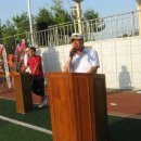 진실질서화합 이미지