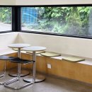 쌍령동-4 | [경기 광주] 쌍령동 소금빵 성지 | 카페 이플 겉바속쫄 솔직 후기 (내돈내산) + 4컷 만화