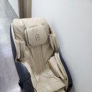 에이스골프 이미지