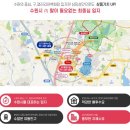 파비오더리미티드(파비오더씨타) 네이버블로그