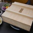 편편집 대전노은점 이미지