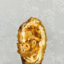 갓츠킹 고덕그라시움점 이미지