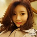 헤어핑크 - 동해시 | 헤어핑크