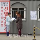 섹시 노래연습장 이미지