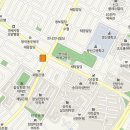 최강스카이(SKY)학원