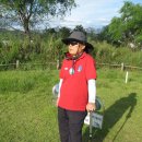 일요벙개 "서남파크골프장" ~ "노을공원" 사진/ 후기 ＜ 2011. 9. 18 ＞ 이미지