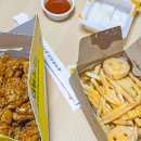 구암동584 이미지