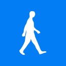 아이지비 | [AIESEC 합격 후기 1편💙] 전직 부서장이 알려주는 AIESEC 부서 선택부터 자주 묻는 질문까지✔️