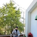 독채펜션송현 이미지