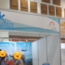 (주)에코아이엠 이미지