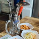 장가네김치찌개전문점 이미지