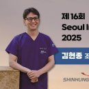 보철산업개발(주) 이미지