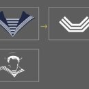 메디크루 이미지