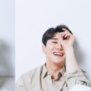 미소이불 네이버블로그