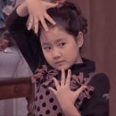 [25.04] 시간이 너무 빨라~