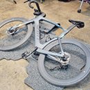 무령로 | 어보브썬팅 공주 신관점, 스캇 포일 RC 자전거도 완벽 보호! 울트라핏 무광 PPF 시공 후기