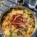 통영 해뜰캠핑농원 2