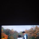 레인 켄넬 이미지