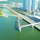 괴곡경로당 이미지