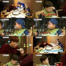 대한갈비만세 이미지