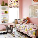 비비(BB)하우스 이미지