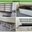트라이앵글협동조합 이미지