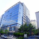 베이비파스텔 - 2455 | 베이비파스텔