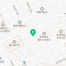 동광로24길 37 이미지