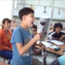 대구남명초등학교 이미지