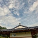 퇴곡민박 이미지