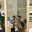 여명다방 이미지