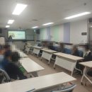 이태원1동주민센터 이미지