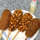 [강남역 맛집] 서초강산story