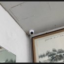 선암주유소 이미지