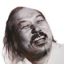 인물드로잉 이미지