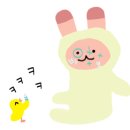비어하우스 이미지