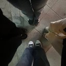 040625 세계를 향해 날아올라라