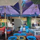 영광센터 9호 이미지