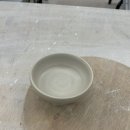 아트링크도예학원 이미지
