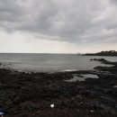 송암민박 이미지