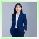 법무법인더율 이미지