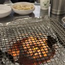 신의마을회관 | 경복궁역맛집 갈비와 육회비빔밥이 환상적인 우정소갈비 솔직후기