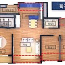 현대성우오스타A 이미지