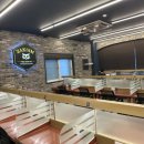 영남대동문점 작심 스터디카페 이미지