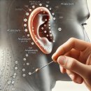 쇼핑은테라피 이미지