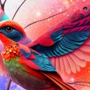 (중급) 포토샵 디자인 이미지