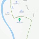 예쁜연못집 민박 이미지