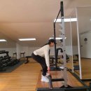 피트니스오브 백운호수 3호점 이미지