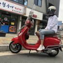 125커피(125Coffee) 이미지