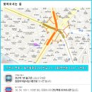 산호동147 이미지